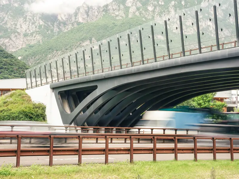 230522 Sovrappasso Trento Sud.JPG