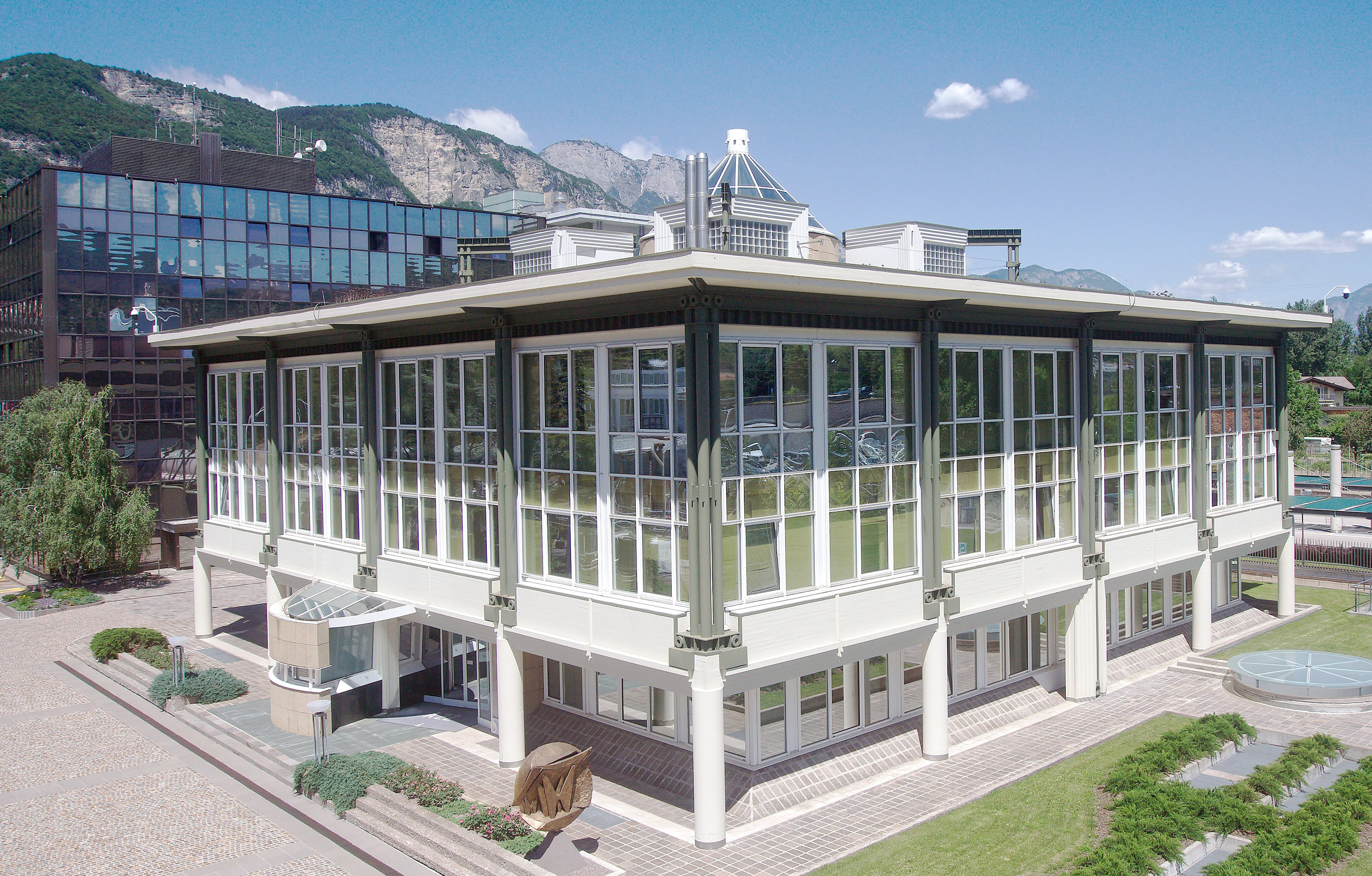 a22_sede_trento.jpg