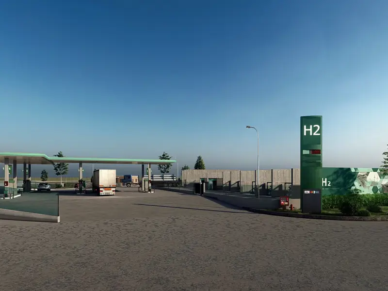 H2_idrogeno_render_PNRR (2).jpg