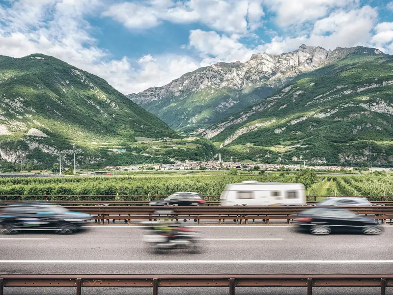 A22_in viaggio.jpg