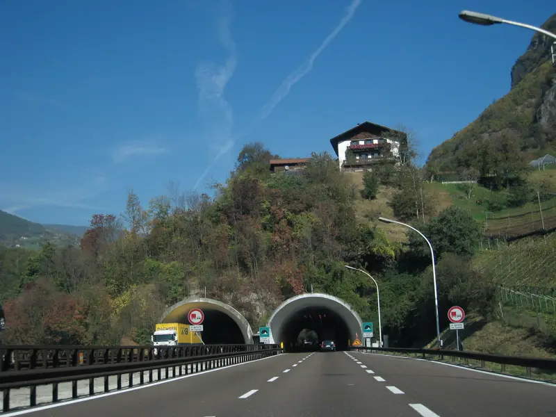 2007 galleria Rosa Kofler (10).JPG