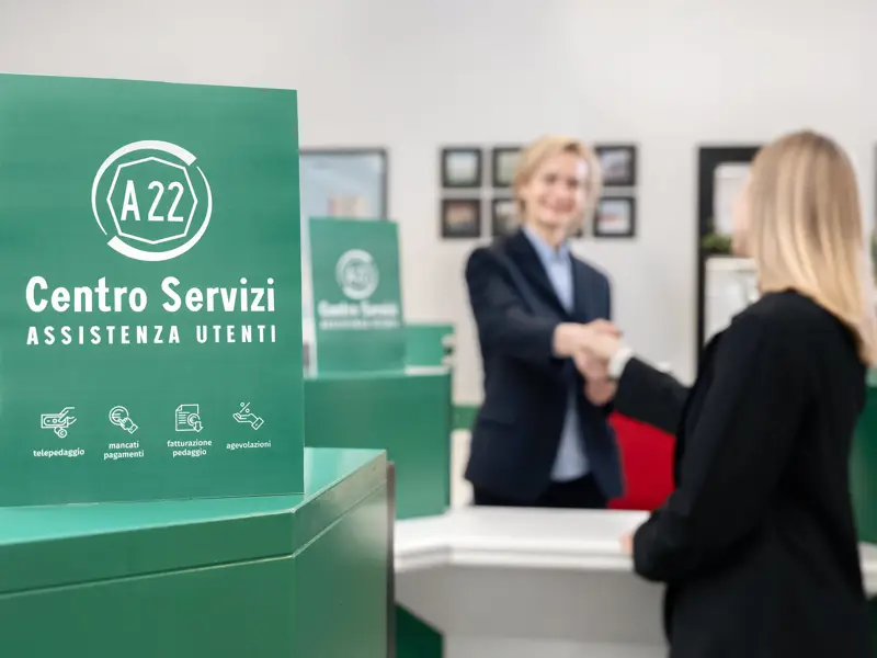 Centro Servizi 2026 Ph.A22-Marco Parisi-9.jpg