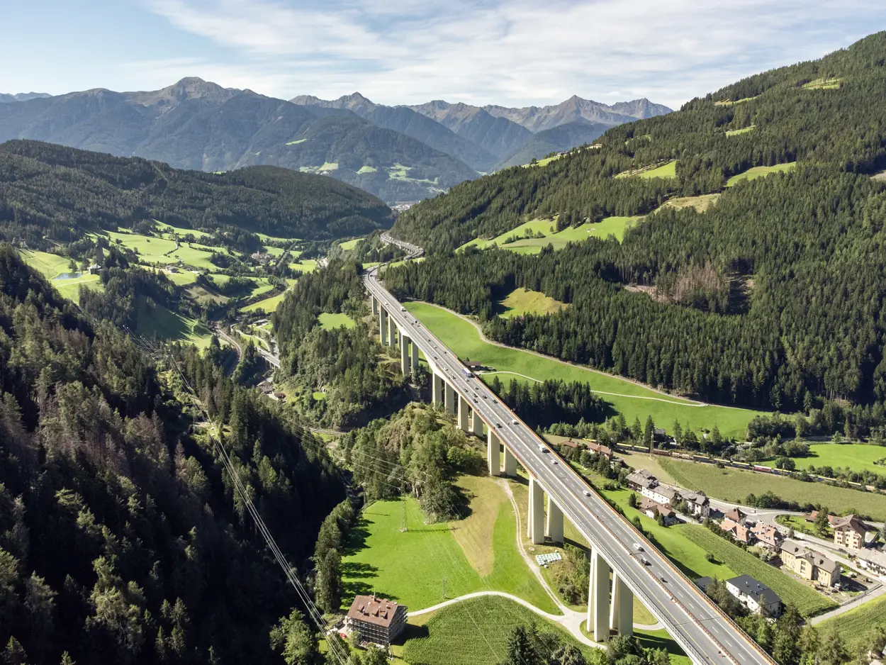 2023 Viadotto Colle Isarco (1).jpg