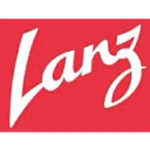 LANZ Bar/Restauran