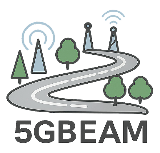 5GBEAM.png